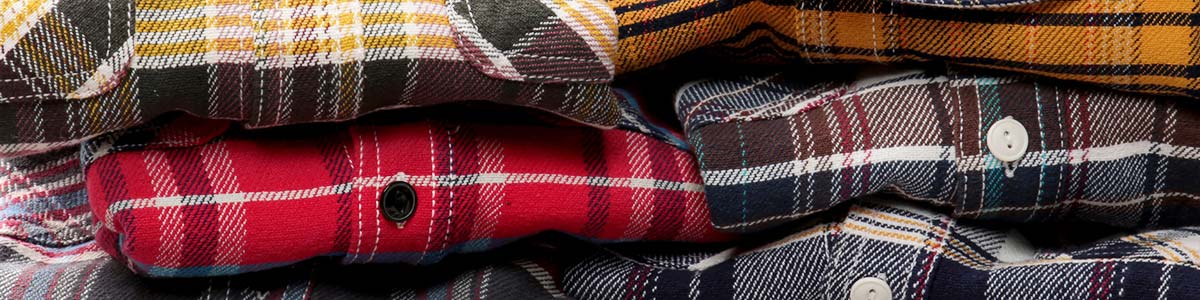 ジーンズ＆カジュアル専門店マツヤ 公式WEBサイトへようこそ。