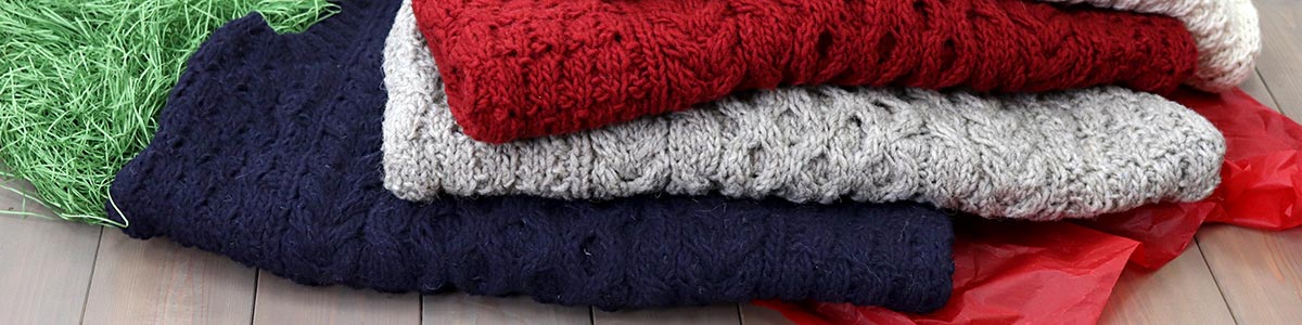 ジーンズ＆カジュアル専門店マツヤ 公式WEBサイトへようこそ。