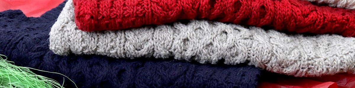 ジーンズ＆カジュアル専門店マツヤ 公式WEBサイトへようこそ。