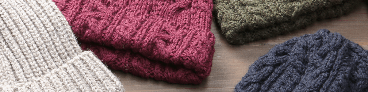 ジーンズ＆カジュアル専門店マツヤ 公式WEBサイトへようこそ。