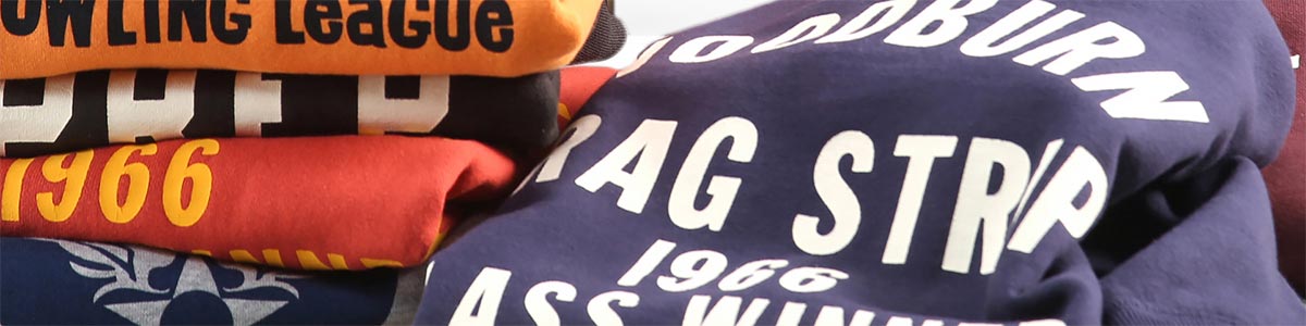 ジーンズ＆カジュアル専門店マツヤ 公式WEBサイトへようこそ。