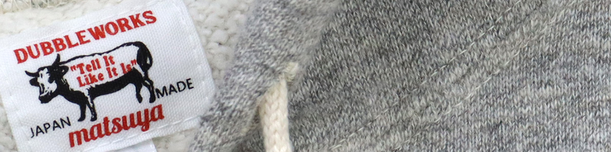 ジーンズ＆カジュアル専門店マツヤ 公式WEBサイトへようこそ。