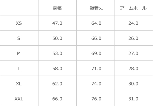 Patagonia パタゴニア メンズ クラシック レトロx ベスト