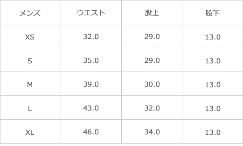 Patagonia パタゴニア メンズ バギーズ ショーツ 5 Patagonia パタゴニア メンズ バギーズ ショーツ 5