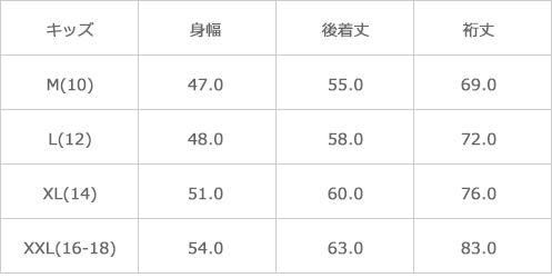 ブルゾンパタゴニア　25 GRetroXBJKT XLサイズ