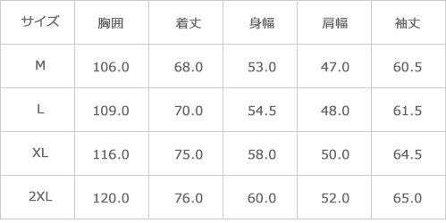 AVIREX アヴィレックス スーベニア長袖Tシャツ ドラゴン&チェリー