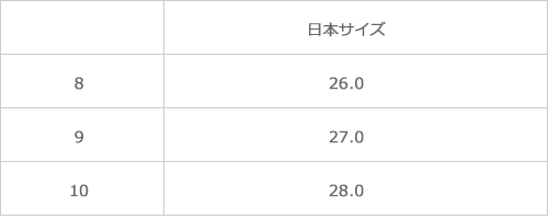 The North Face Nuptse Bootie Wp Vi ザ ノースフェイス ヌプシブーティーウォータープルーフvi Nf The North Face Nuptse Bootie Wp Vi ザ ノースフェイス ヌプシブーティーウォータープルーフvi Nf