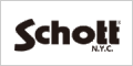 schott,ショット